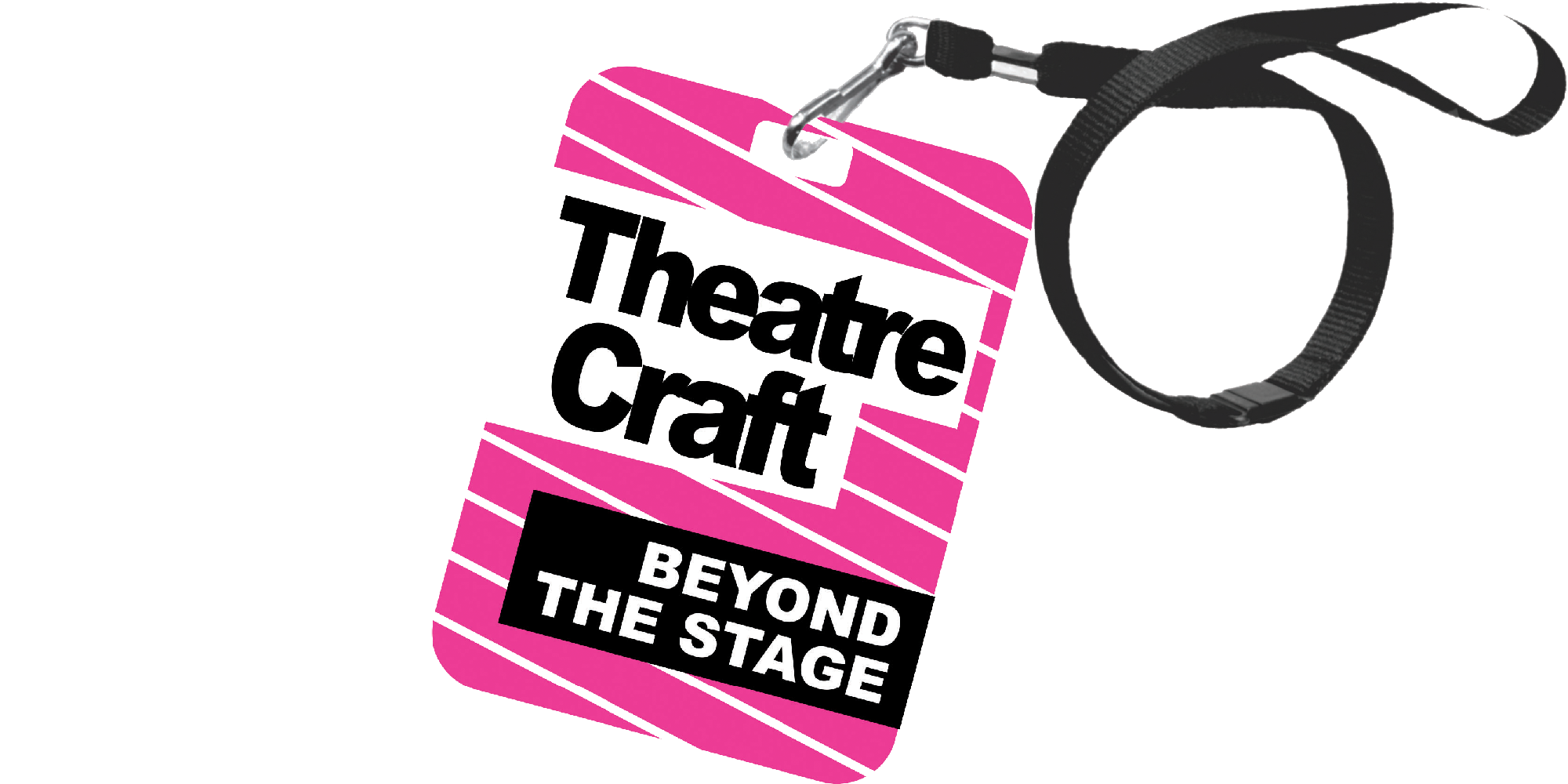 Registration now open for TheatreCraft 2023