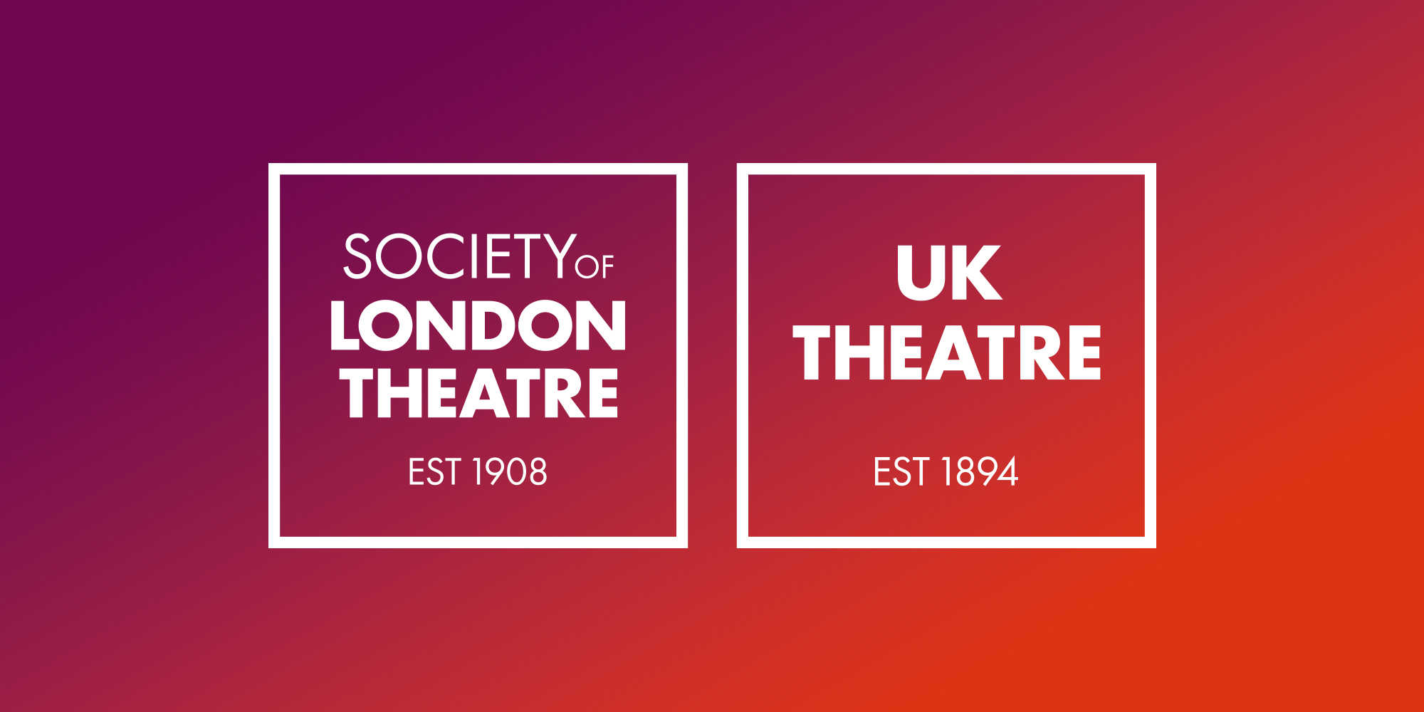 Congratulations to UK Theatre members who co-produced Olivier Award nominated productions