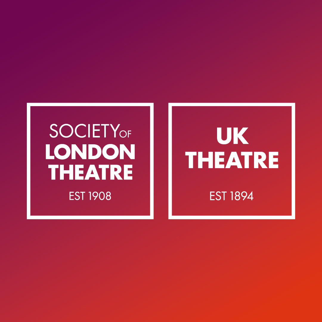 SOLT & UK Theatre respond to DCMS Inquiry on Protecting Built Heritage