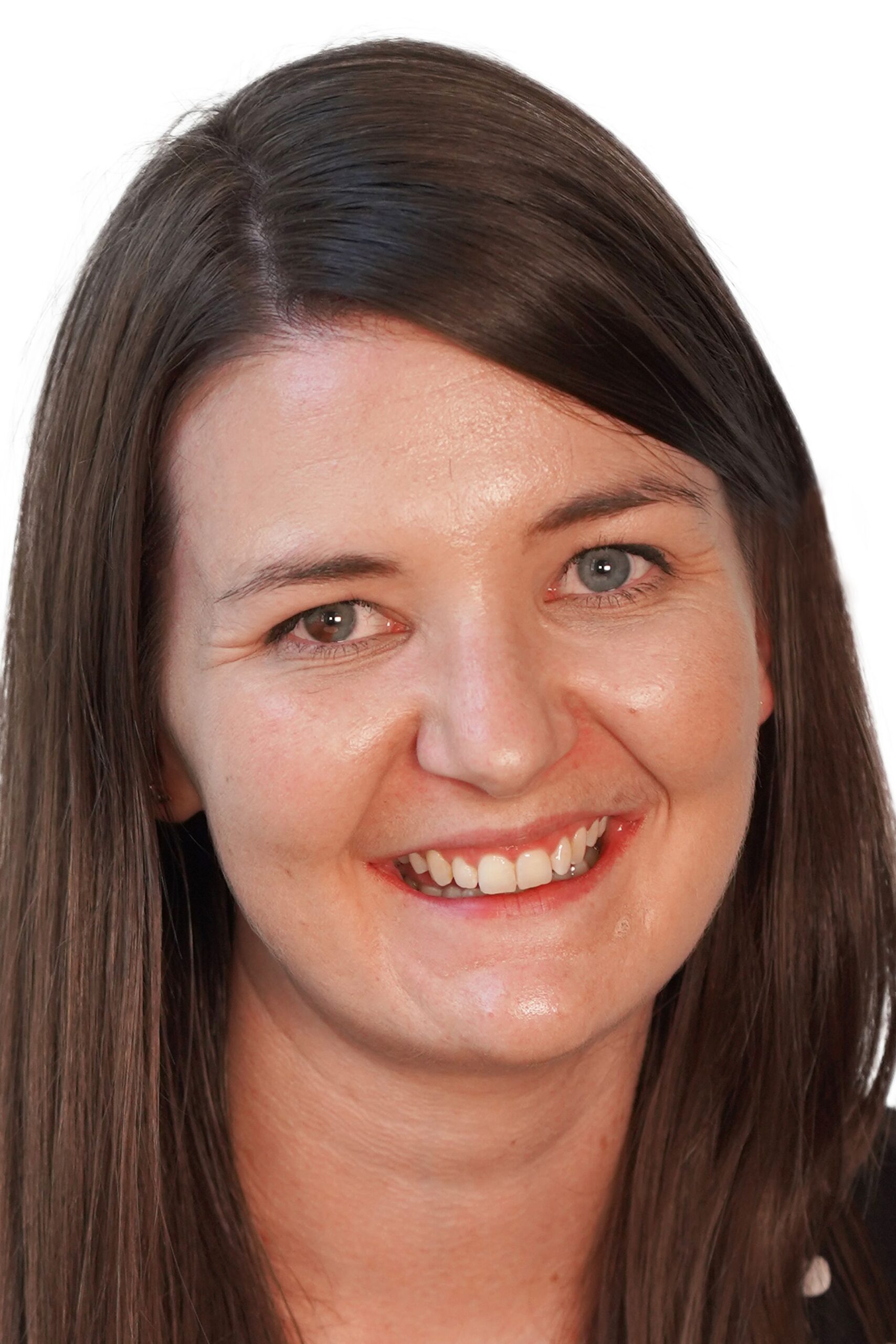 Emily Wilson UK Theatre emily-wilson-uk-theatre