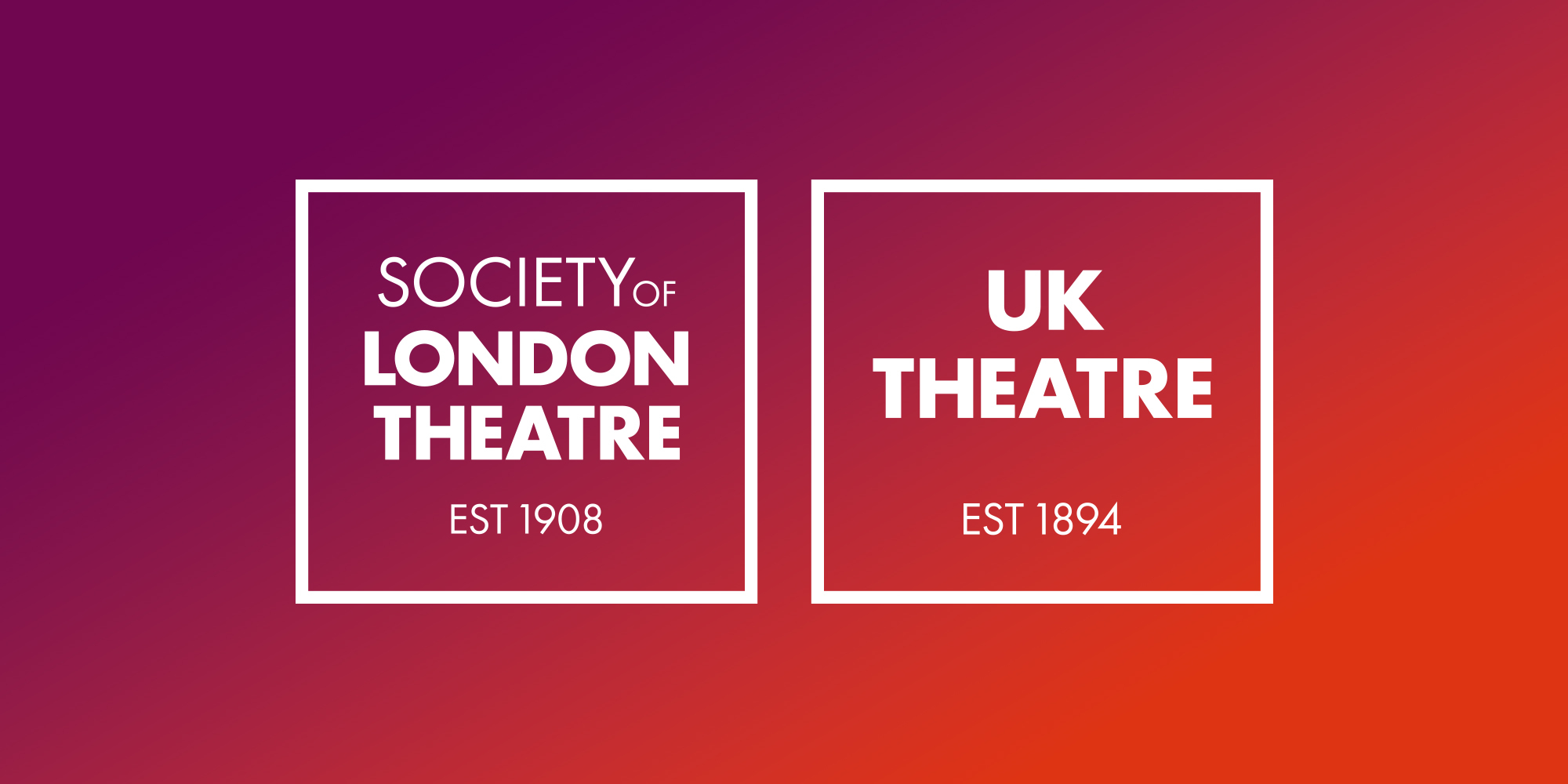 SOLT & UK Theatre respond to Industrial Strategy Green Paper