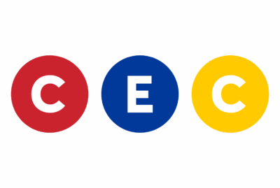 Cultural Exchange Coalition launched