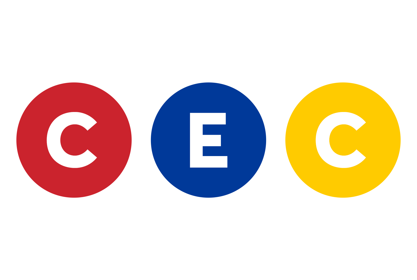 Cultural Exchange Coalition launched