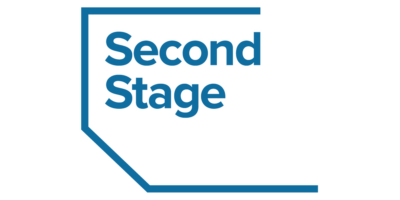 Second Stage: Supporting Employment Pathways in Theatre