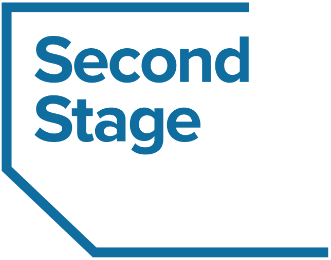 Second Stage