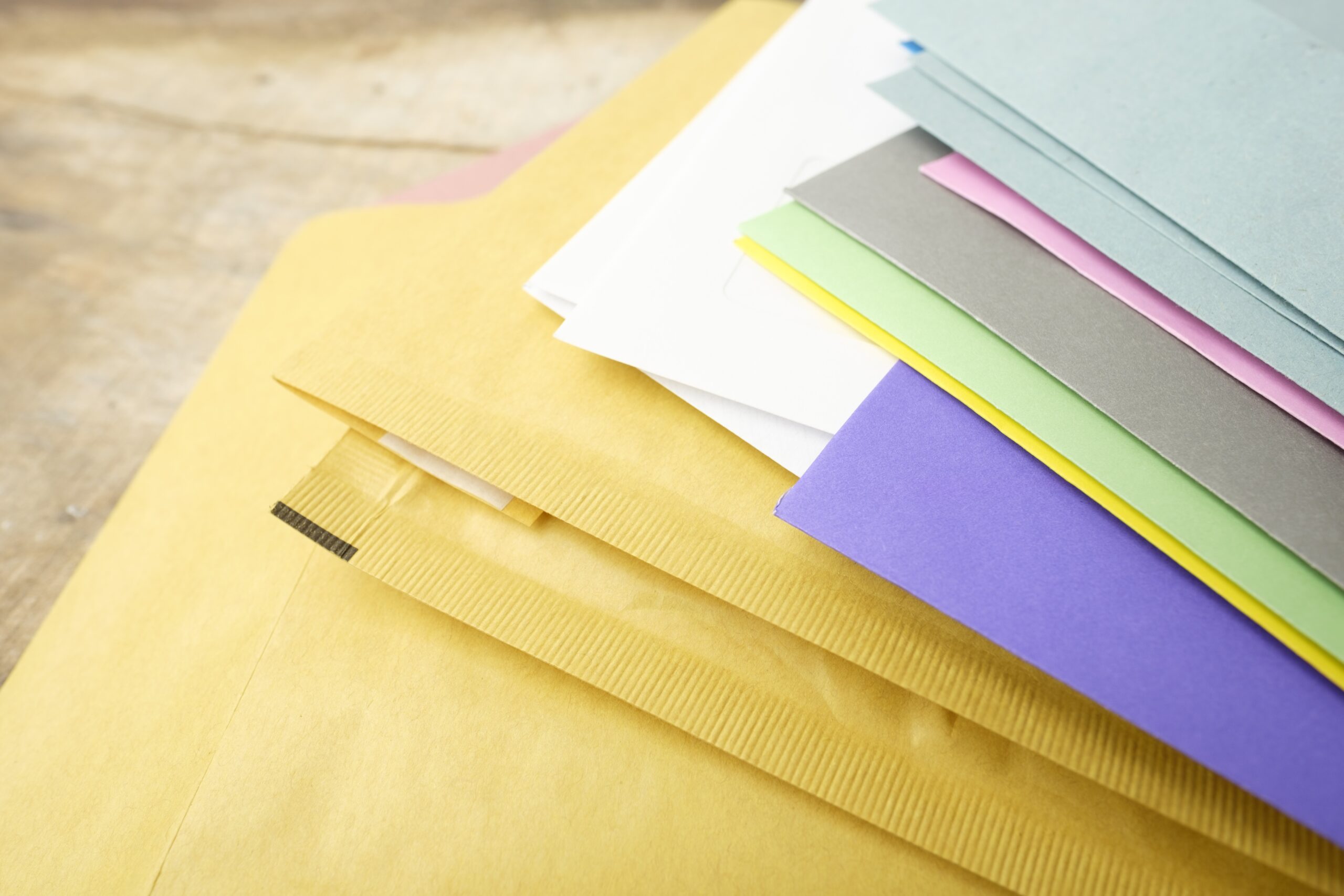 Autumn Budget: Write to your MP